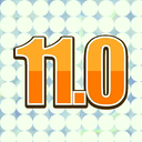 Rt-11 - Icon.png