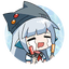 Event-vtuber-badge 2.png