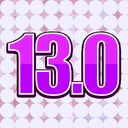 Rt-13 - Icon.png