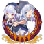 Badge event-arcaea-boss-4.png