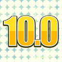 Rt-10 - Icon.png