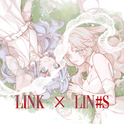 Songs link-x-lins.png