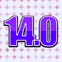 Rt-14 - Icon.png