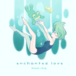 Songs enchanted-love.png