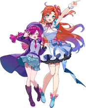 Char buro and lulua musedash.png