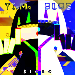 Songs yinmn-blue.png