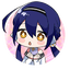 Event-vtuber-badge 3.png