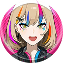 Pack-wacca-elizabeth - Icon.png