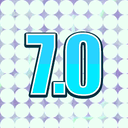 Rt-7 - Icon.png