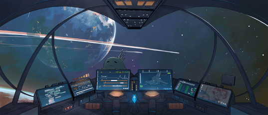 01-cockpit.png