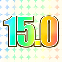 Rt-15 - Icon.png