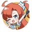 Event-vtuber-badge 1.png