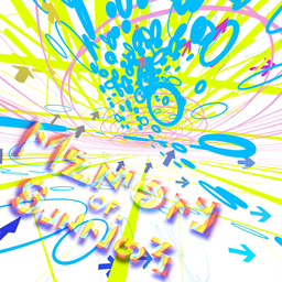 Songs memory-of-sunrise.png