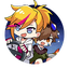 Badge event musedash 2.png