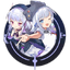 Badge event-arcaea-boss-1.png