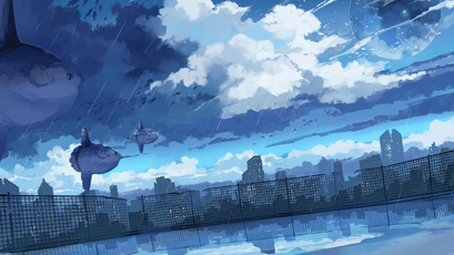 04-aqua-rooftop-day.png