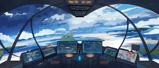 15-cockpit-spring.png