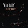 Songs fallin-fallin.png