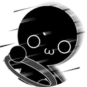 Sp-speed-jiang - Icon.png