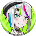 Pack-wacca-lily - Icon.png