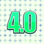 Rt-4 - Icon.png