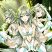 Songs triad-of-dryad.png