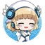 Badge event-arcaea-1.png