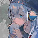 Cha-idle - Icon.png