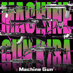 Songs machine-gun.png