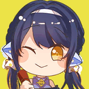 Cha-first-ap - Icon.png