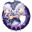 Badge event-arcaea-boss-3.png