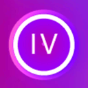 Total-iv-unlock-1 - Icon.png