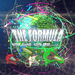 Cover Hd - the-formula.png