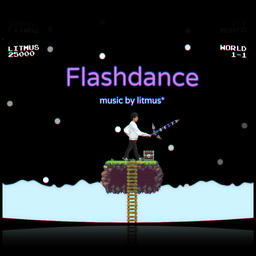 Songs flashdance.png