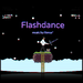 Songs flashdance.png