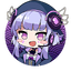 Badge event-arcaea-2.png