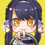 Cha-first-fc - Icon.png