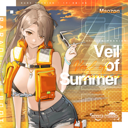 Songs veil-of-summer.png