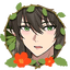 Event-ch3-badge 2.png